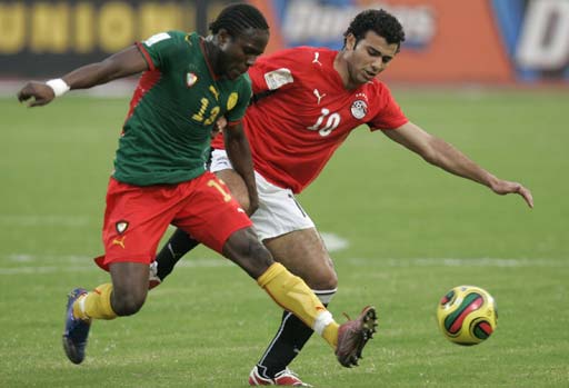 阿莱格里：普利希奇能上但福法纳不行；好奇亚沙里的运动能力（阿莱格里：普利希奇可出场，福法纳将缺席；关注亚沙里的运动能力）