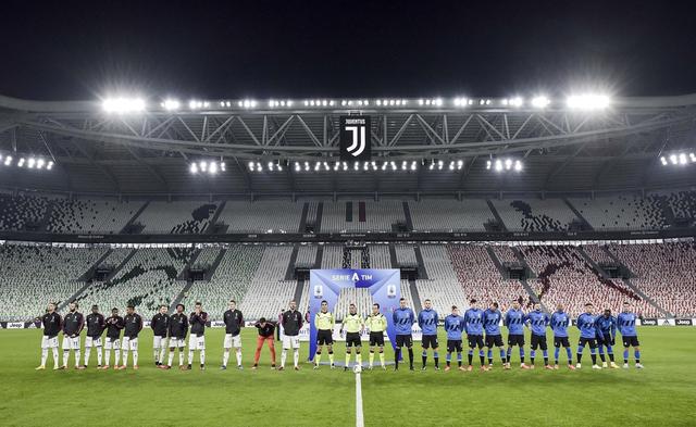 哈兰德身价飙升至2亿欧元，与亚马尔并列世界第一（哈兰德身价涨至2亿欧元，追平亚马尔并列全球第一）