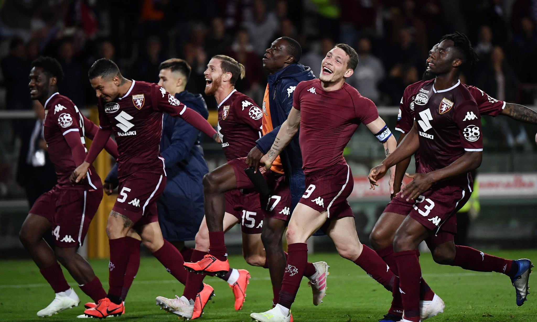 克罗斯：居莱尔和我不是同类型球员，我相信他能在皇马待很久（克罗斯：我和居莱尔风格各异，相信他能在皇马效力多年）