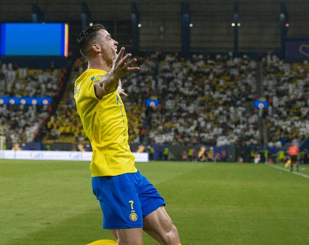 鲁媒：若无意外，山东泰山队将前往海口进行第一阶段冬训（鲁媒：山东泰山队预计赴海口展开第一阶段冬训）