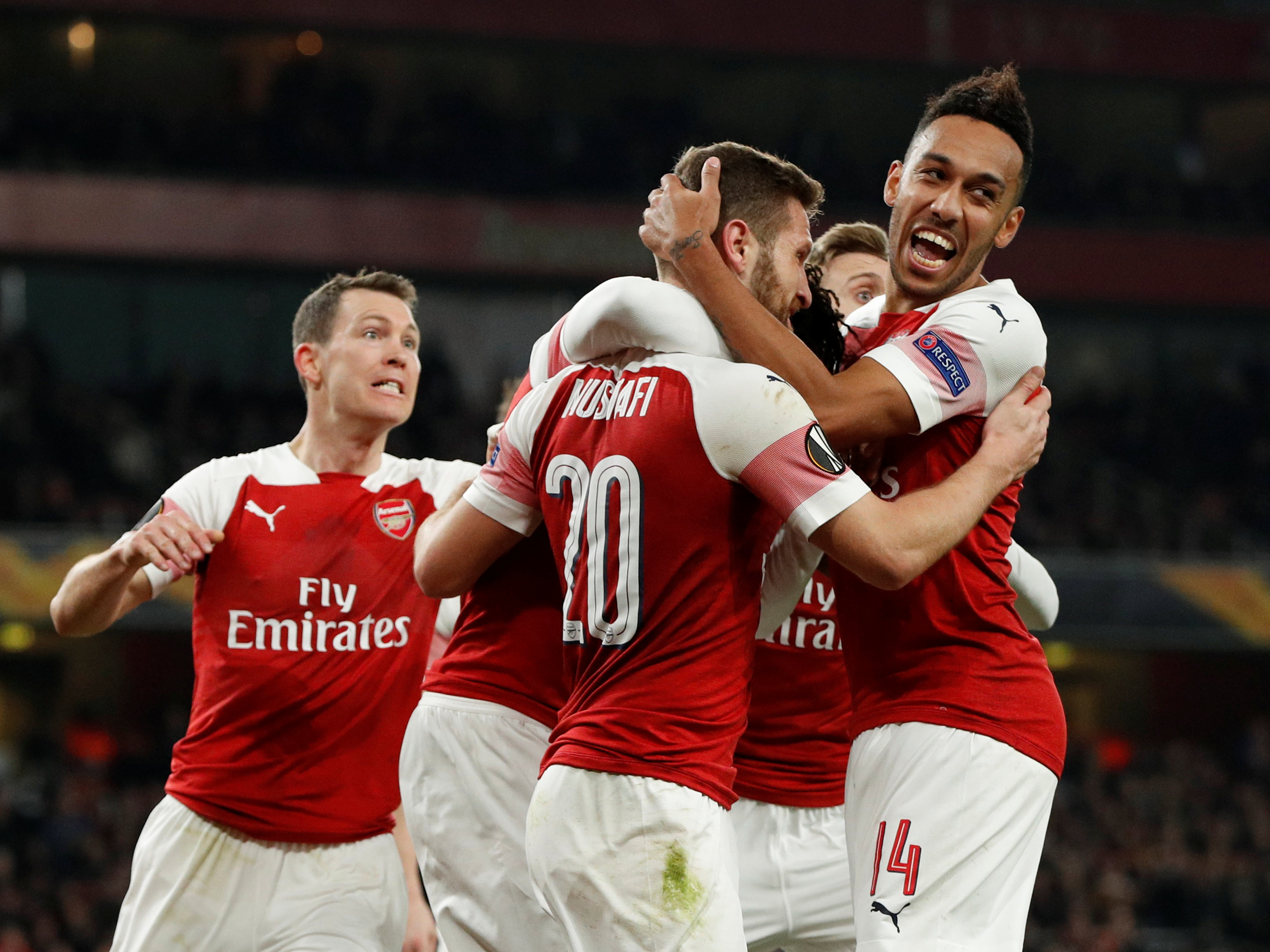 施魏因斯泰格：我目前在德国推动国王联赛，这项赛事特别刺激（施魏因斯泰格推动国王联赛落地德国：比赛异常刺激）