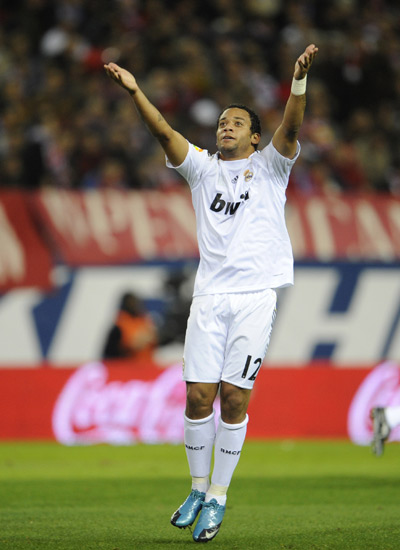 官方：科莫与沙特甲球队乌拉签订战略合作协议（官宣：科莫与沙特甲队乌拉达成战略合作）