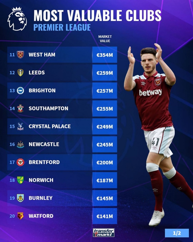 开场2分钟闪击，科斯蒂奇当选克雷莫内塞vs尤文全场最佳（120秒闪击破门，科斯蒂奇当选克雷莫内塞对尤文全场最佳）