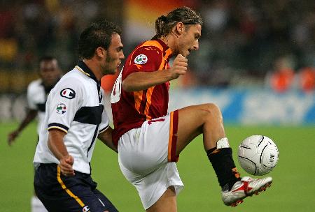 拉莫斯：我们可能是没有压力的一方，会带着享受的态度迎接决赛（拉莫斯：我们可能无压力，将以享受的心态出战决赛）