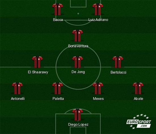 巴黎圣日耳曼内马尔帽子戏法（内马尔上演帽子戏法，助巴黎圣日耳曼取胜）