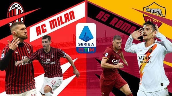 剑南春丨国米2-0拉齐奥登顶，劳塔罗闪击，博尼破门