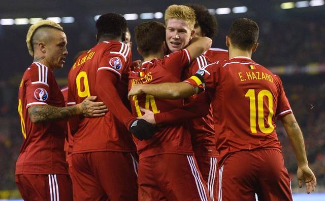 多特vs勒沃库森：阿德耶米领衔，小贝林厄姆、丘库埃梅卡出战（多特对阵勒沃库森：阿德耶米领军，小贝林厄姆、丘库埃梅卡出场）