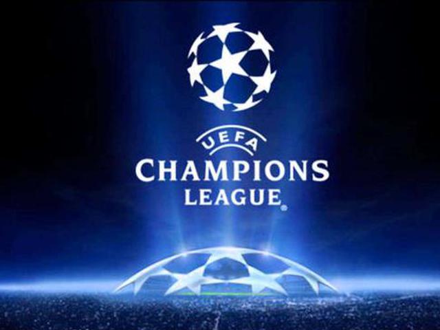 马卡：吕迪格和皇马的续约暂时被搁置，但双方都有意继续合作（马卡：皇马与吕迪格续约进程暂按暂停键，双方仍有意继续携手）