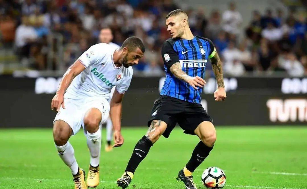 美媒：快船预计将与篮球运营总裁弗兰克团队达成续约（美媒称快船有望与篮球运营总裁弗兰克团队续签合同）