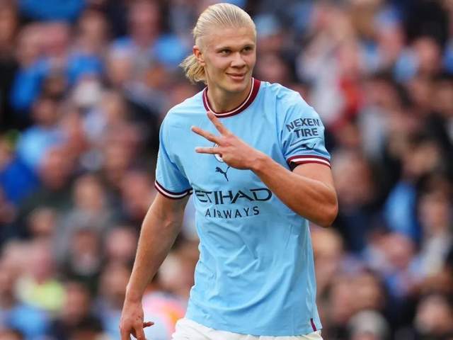 弑旧主，费瓦斯曾与林良铭、巴尔韦德在皇马B队做过队友（面对旧主破门，费瓦斯曾与林良铭、巴尔韦德同在皇马B队效力）