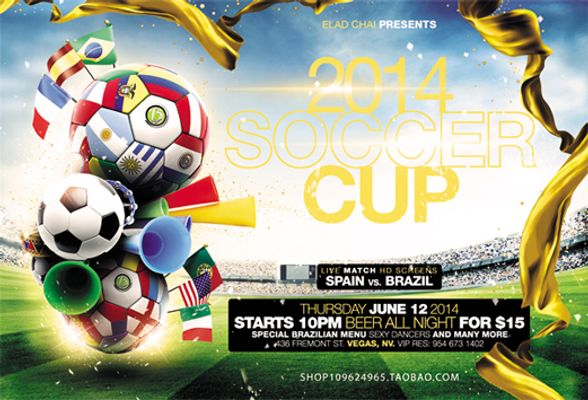 球迷：他活成了我们的骄傲（球迷自豪：他已成为我们的荣耀）