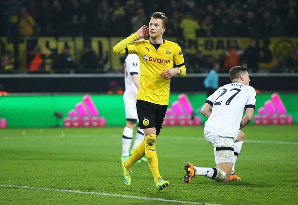 扑救率85.2%场均丢球0.57，斯维拉尔两项数据五大联赛门将第一（斯维拉尔以85.2%扑救率和场均0.57失球领跑五大联赛门将）