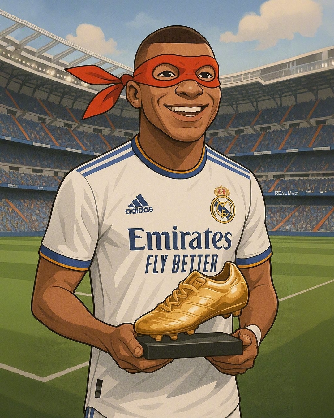 王哲林：新赛季首先要打好开局，希望常规赛有好的排名（王哲林：新赛季力争开门红，常规赛冲击更高排名）