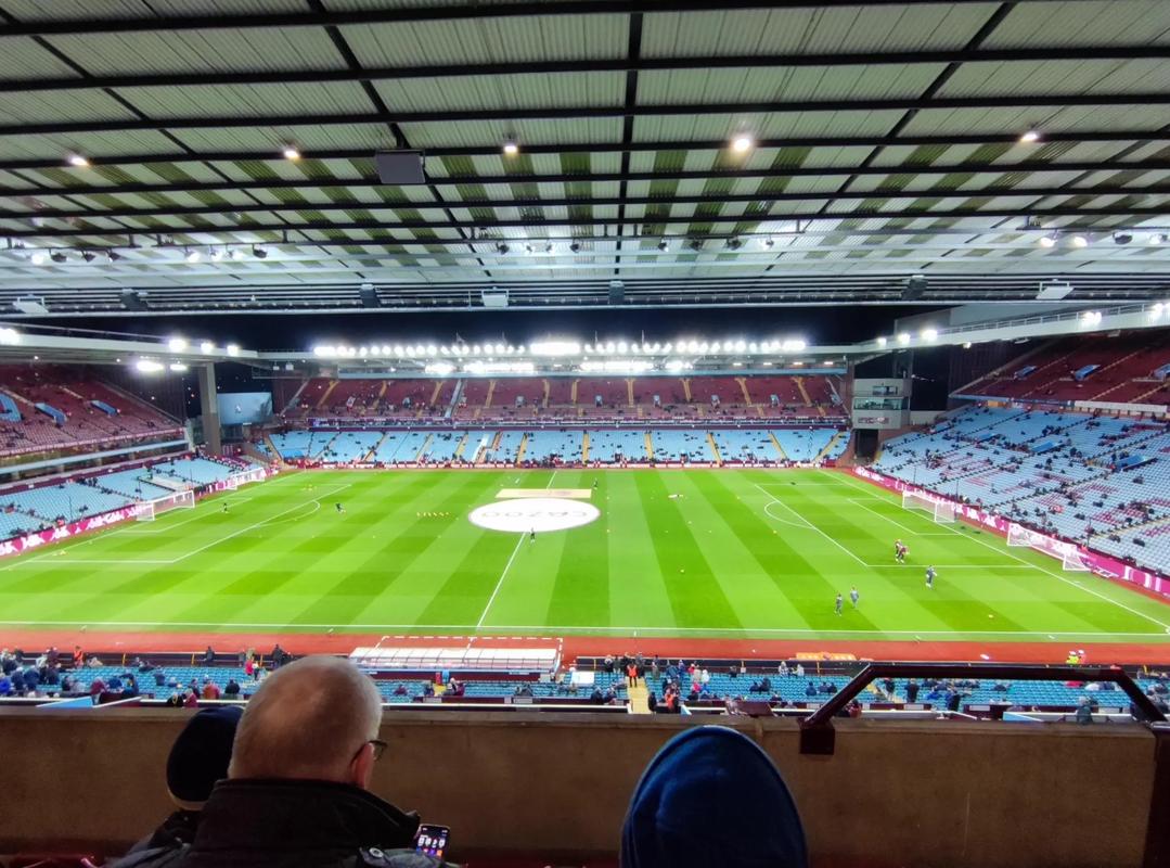 懂球帝中超MVP｜萨里奇：我会竭尽所能回馈球迷（懂球帝中超MVP｜萨里奇：将以全力回报球迷的支持）