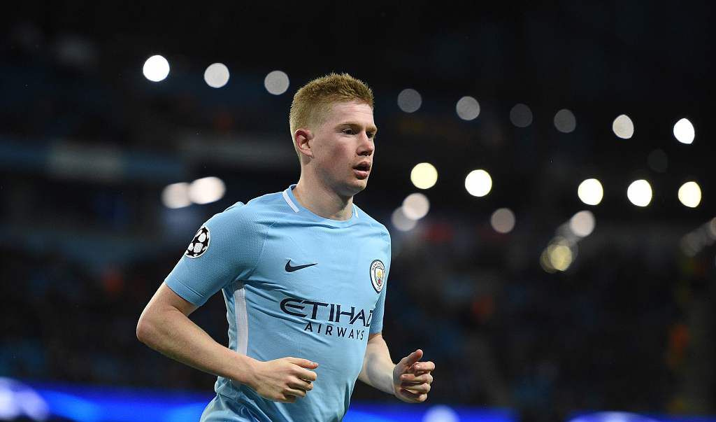 皇马客战毕包：姆巴佩、维尼修斯、贝林厄姆、吕迪格出战（皇马做客毕尔巴鄂：姆巴佩、维尼修斯、贝林厄姆、吕迪格齐登场）