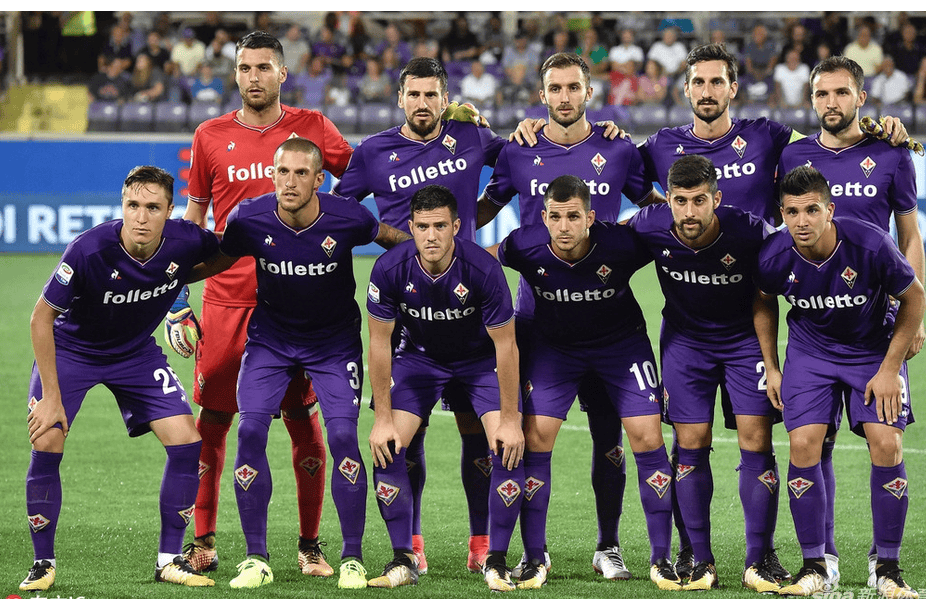 巴萨前高管：皇马就像校霸，只敢狂扁小朋友，碰到强的就缩了（巴萨前高管：皇马如校园霸凌者，欺弱避强）