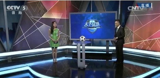 火箭重建计划初显成效（火箭重建步入正轨）