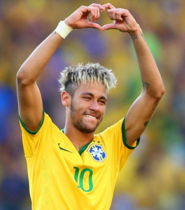 斯图加特主帅：波鸿近期的表现远比他们在积分榜上的排名要强（斯图加特主帅：波鸿近况实力被积分榜低估）