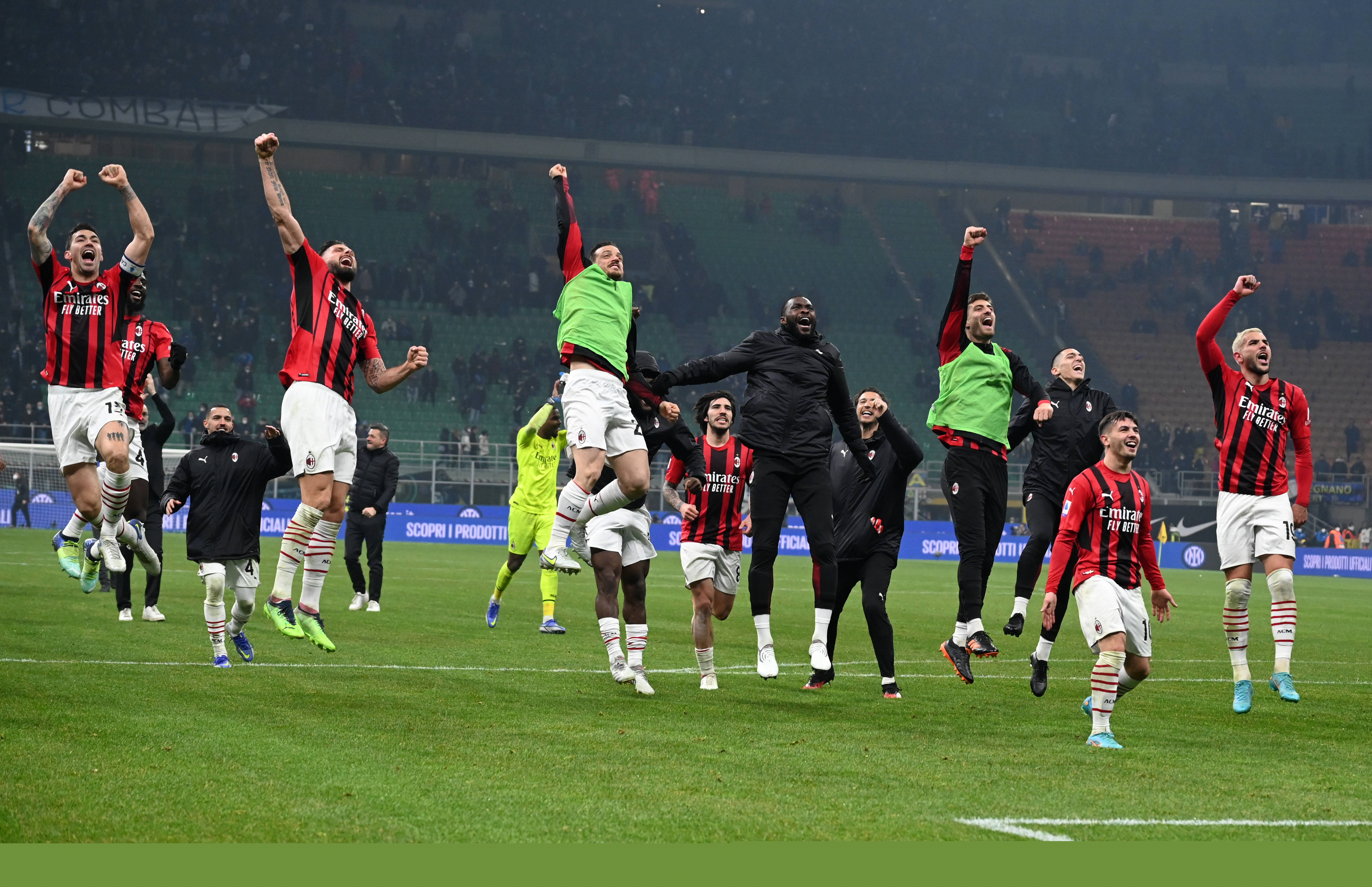 巴黎圣日耳曼姆巴佩连续两场进球（姆巴佩为巴黎圣日耳曼连续两战破门）