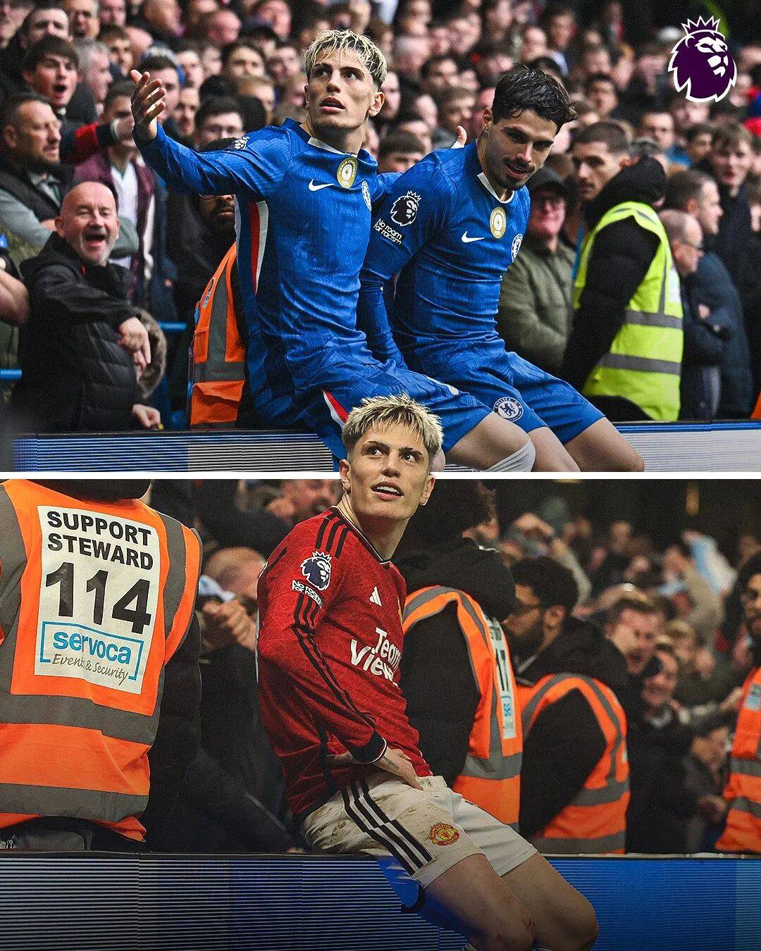 曼城外租小将雷斯：从游戏操控哈兰德到成为队友，太有成就感（曼城外租小将雷斯：从游戏里操控哈兰德到现实并肩作战，成就感拉满）