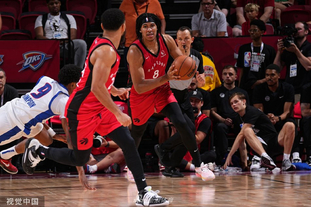 半场战报：意大利1-0挪威，皮奥破门，迪马尔科送助攻（半场：意大利暂1-0领先挪威，皮奥建功，迪马尔科献助攻）