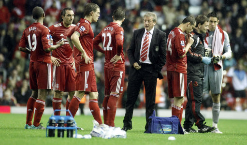 美记：雄鹿坚称不会交易字母哥，但联盟其他球队置之不理（美媒：雄鹿重申不交易字母哥，联盟诸队并不买账）