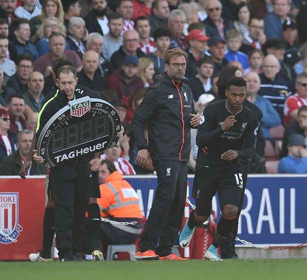 魏祥鑫：在梯队时我经常自己加练，上午训练下午晚上我就加练