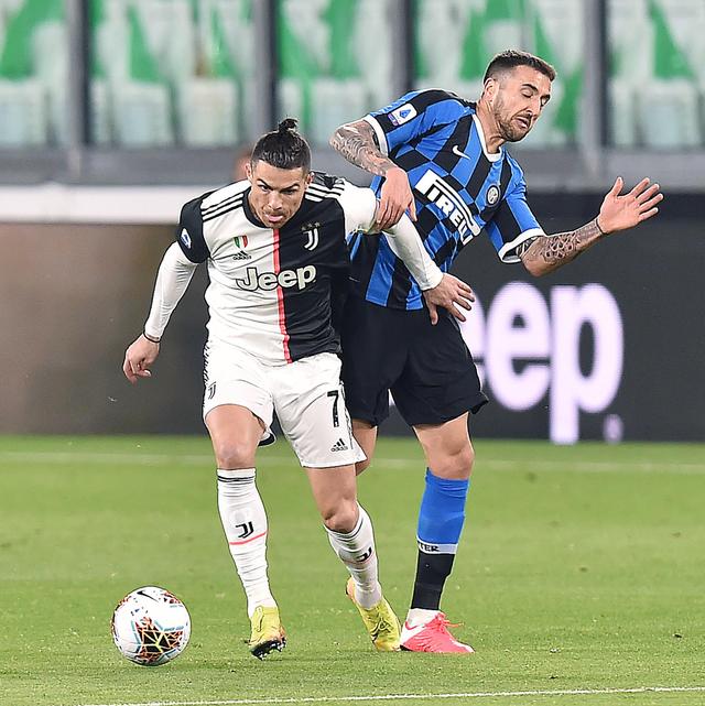 浙江队全民皆兵（浙江队全员出击）