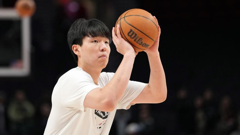 世界第一左路组合，又进化了（全球最强左翼搭档，再度升级）