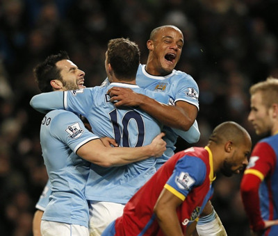 苏索：国米曾想用解约金签下我，但我是米兰人所以拒绝了（苏索：国米试图用解约金签我，但我身为米兰人拒绝了）