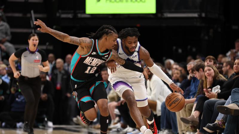 齐沃：我们要更果断而不是过度追求美感，所有人都能做得更好（齐沃：与其过度求美，不如更果断；人人都能做得更好）