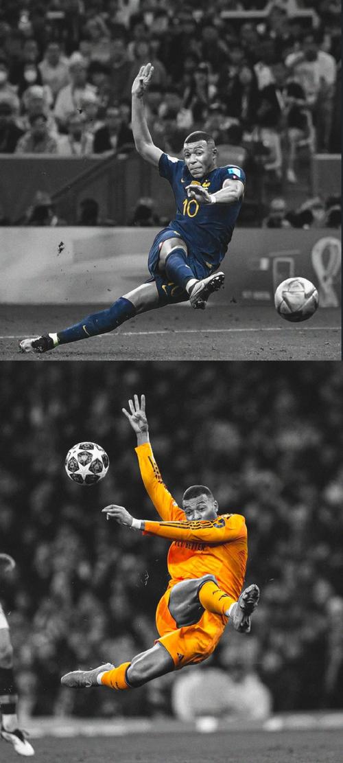 阿斯：奥尔莫+德容的组合非常成功，为弗里克提供了新的选择（阿斯：奥尔莫联手德容表现出色，弗里克迎来战术新方案）