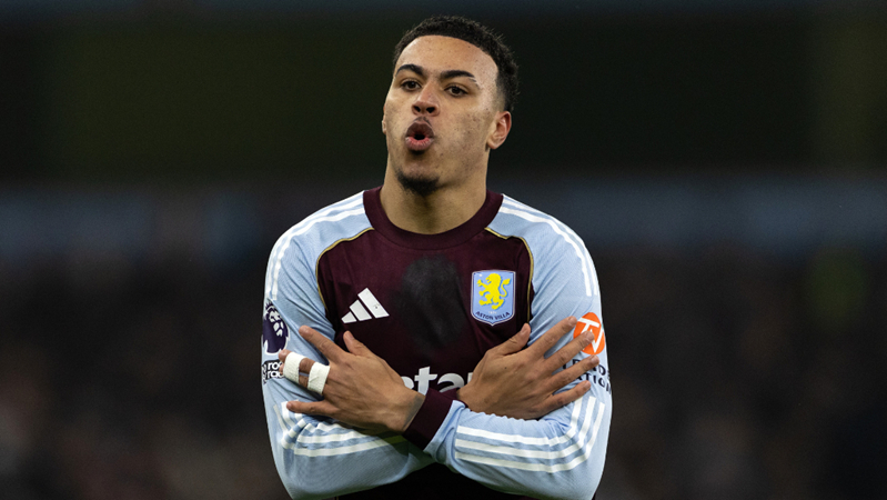 即将对决孙兴慜，穆勒调侃：以前在德甲常把他们打得落花流水（再战孙兴慜在即，穆勒打趣：在德甲我们常把他们踢得毫无还手之力）