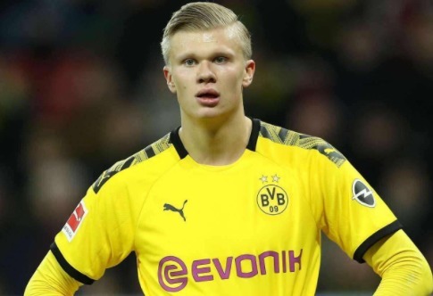 法尔克：切尔西是欧洲最好的球队之一，但我们不畏惧任何对手（法尔克：切尔西位居欧洲顶尖之列，但我们无惧任何对手）