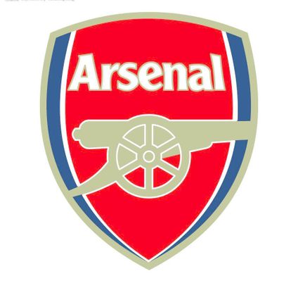 王钰栋首个主力赛季表现：共12球5助攻，荣膺中超本土金靴（12球5助攻！王钰栋主力首季加冕中超本土金靴）