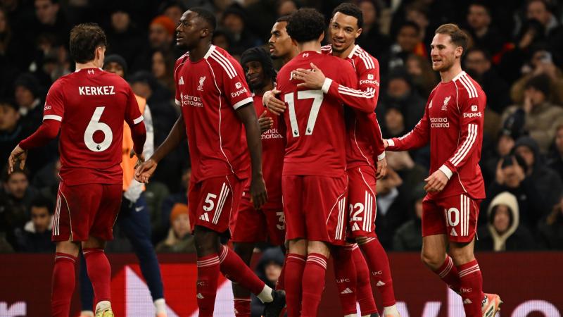 博主：前国脚刘建业将担任重庆铜梁龙新帅，率队征战中超（据博主称，前国脚刘建业将出任重庆铜梁龙主帅，带队征战中超）