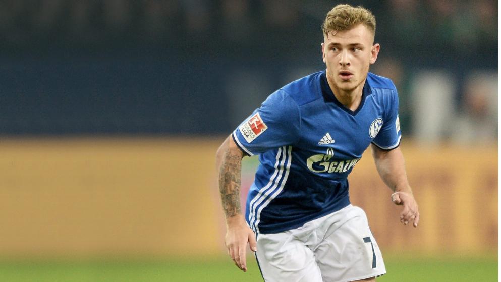 莱万特CEO：不会在冬窗出售埃永；巴萨没联系过我们（莱万特CEO：冬窗不卖埃永，巴萨未与我们接洽）