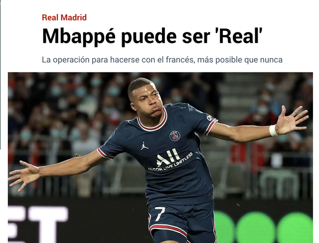 上赛季欧联杯8轮0胜后，尼斯本赛季欧联杯又遭遇开局4轮全败（继上季欧联8战不胜后，尼斯本季再遭欧联开局四连败）