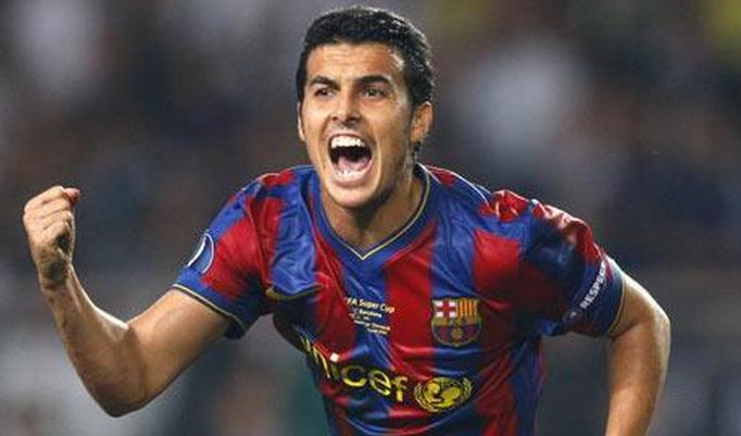 德尚：对接下来的比赛有了一些答案；防守端的储备同样重要（德尚：已明确后续比赛的应对思路，防线厚度同样关键）