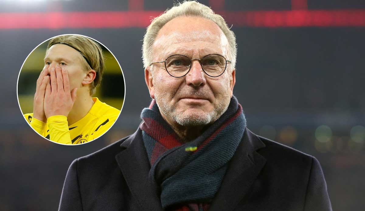 世界杯J组抽签出炉：阿根廷、阿尔及利亚、奥地利、约旦（世界杯J组分组揭晓：阿根廷与阿尔及利亚、奥地利、约旦同组）