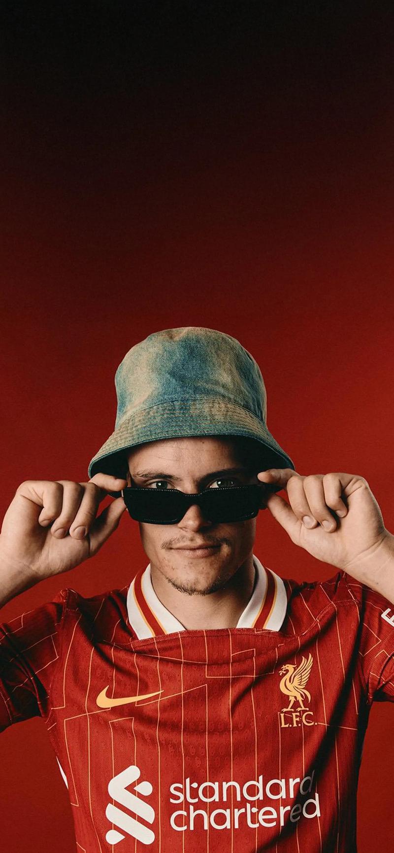 官方：澳大利亚裁判组执法海港客战柔佛，埃文斯担任主裁判（官宣：澳大利亚裁判团队执法海港客场对阵柔佛，埃文斯出任主裁）