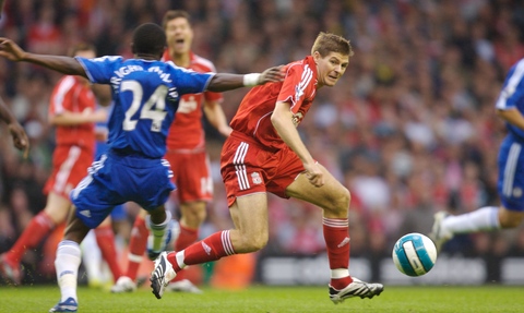 备战与西海岸的荣誉之战，已提前降级的亚泰将在明日集结（为荣誉而战对阵西海岸，提前降级的亚泰明日集结）