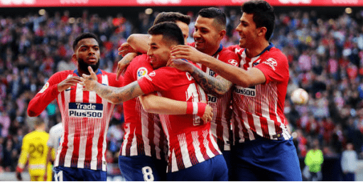 GEN主教练Ryu：执教第四年目标S冠（GEN主帅Ryu：执教四年剑指S赛冠军）