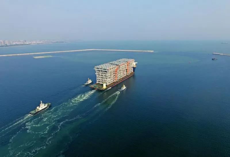 布兰特：再次在欧冠进四球说明兆头不错，我们必须继续前进（布兰特：欧冠再斩四球是积极信号，我们要继续向前）