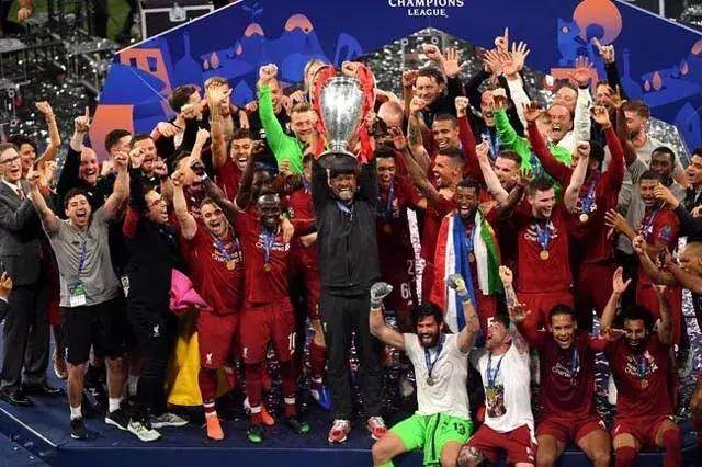 松岛辉空张本美和3比0横扫西班牙组合晋级（松岛辉空携手张本美和3比0完胜西班牙组合晋级）