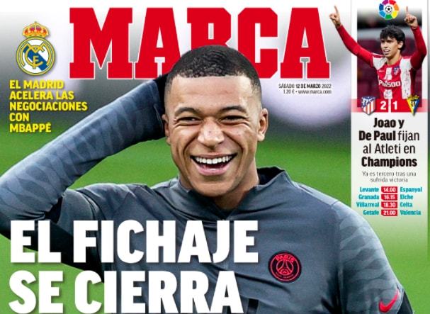 前埃及队队友：利物浦的问题不在于萨拉赫，而在于整个球队（前埃及队友：利物浦的问题源于整体，而非萨拉赫个人）