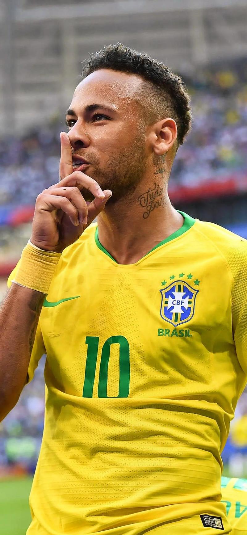 中超比赛回放：北京国安2-0战胜天津津门虎,（中超回放：北京国安2-0击败天津津门虎）