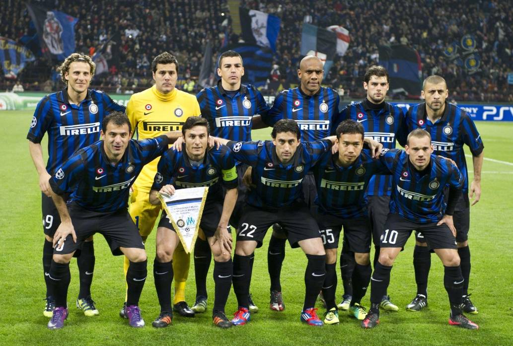 奥斯卡替代者，新援维塔尔联赛全勤，贡献5球8助攻（新援维塔尔接班奥斯卡，联赛全勤交出5球8助攻）