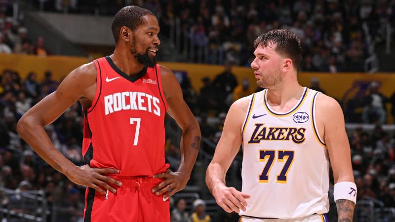 孔帕尼：会继续练定位球；迪亚斯虽没直接参与进球但贡献很大（孔帕尼：定位球训练将继续进行；迪亚斯虽未参与进球仍贡献巨大）