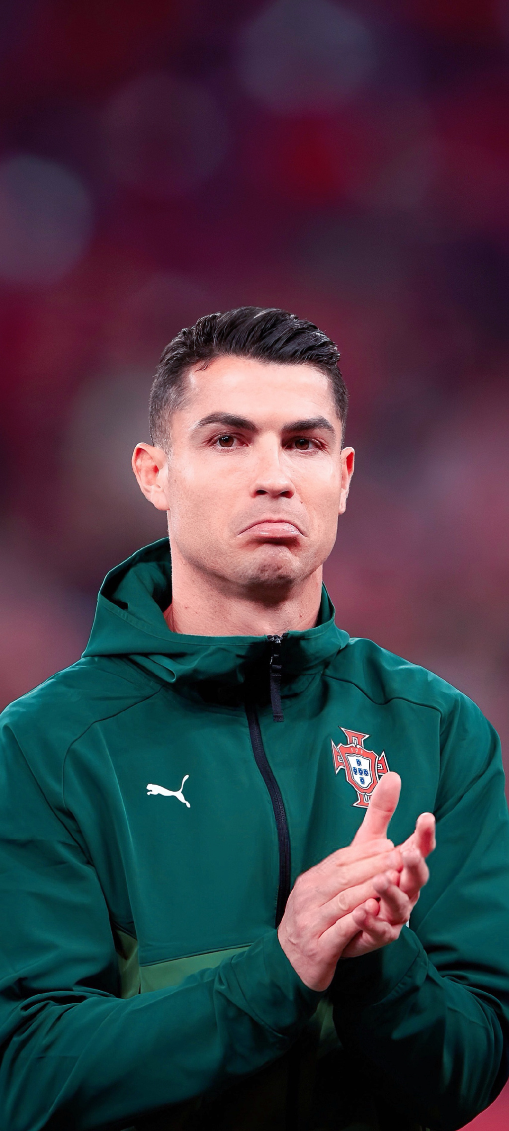 申花&津门虎联合倡议：文明观赛，和合共生（申花与津门虎携手倡议：文明观赛，共融共生）